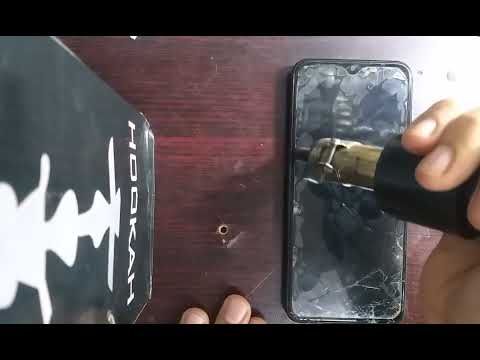 how to change lcd Nokia 1.4 | lcd replacement Nokia 1.4