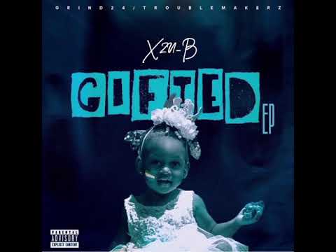 Xzu-B -Shabe am ft. Menace D General (audio slide )