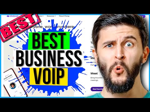 BEST HOSTING SERVICES TOP HOSTING SERVICES REVIEW