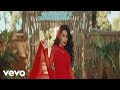 Aryana Sayeed Bache Kabul Official Music Video
