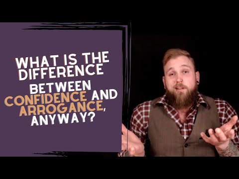 The Wolverine Lifestyle video.