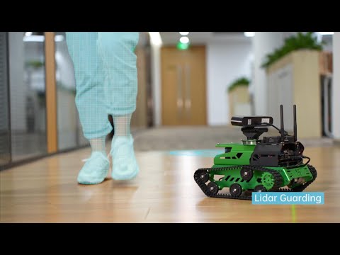 🏆Obstacle avoidance challenge🥇.