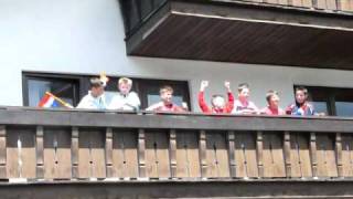 Victoria04E1-seefeld-het-lied-mei2010P1050341.MOV