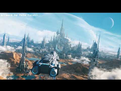 *FREE* Bladeemoji x Mexikodro x Gin$eng Type Beat  "Dimension" (prod.hitem)