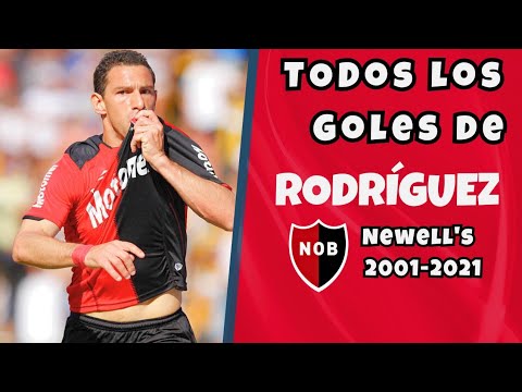 Archivo Leproso and Futbol Argentino Retro & Actual