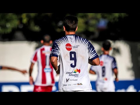 CAMPEONATO CARIOCA SÉRIE A2 2025