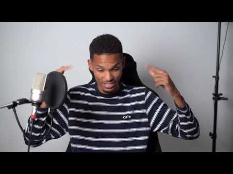Video thumbnail for La fin c’est la fin