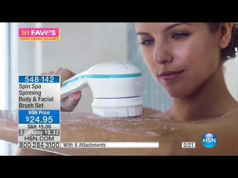 HSN | 10 FAVES 06.11.2017 - 03 AM