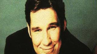 Pentti Hietanen- Ensi Kerran (Come Prima)