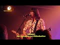 Old 97's (LIVE HD) / She loves the sunset / Belly Up: Solana Beach, CA 4/7/24