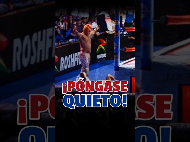 Youtube Imagen