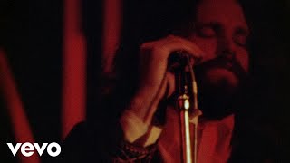 Video thumbnail of "The Doors - Light My Fire (Live At The Isle Of Wight Festival 1970)"
