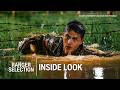 RASP An Inside Look At Ranger Selection Assessment