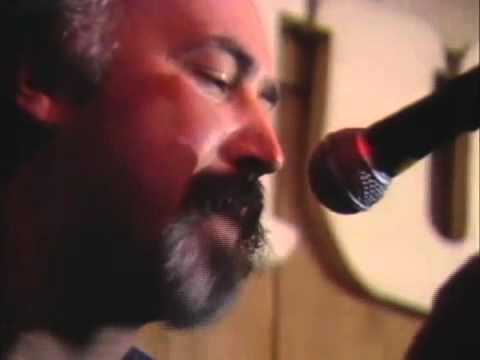 Thumbnail for Michael Doucet & BeauSoleil: Bosco Stomp (1985) by BeauSoleil, Pat Breaux, Michael Doucet, Errol Verret, David Doucet, Tommy Alesi, Tommy Comeaux