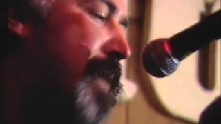 Michael Doucet &amp; BeauSoleil: Bosco Stomp (1985)