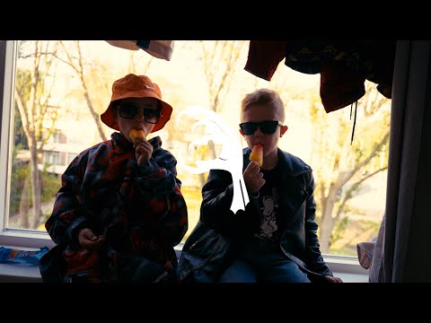 Access One & Hans Glock -  Raket