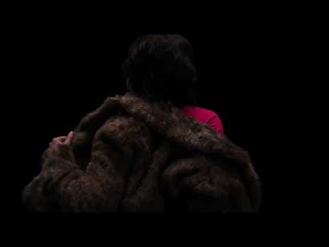 映画『アンダー・ザ・スキン　種の捕食』本編映像