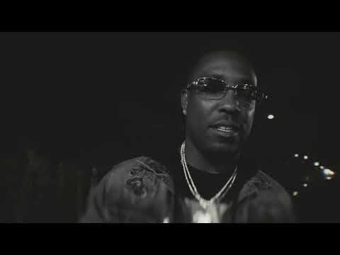 Gambino x Mcda x Durt tha houligan - Big Dawg (Official Music Video)