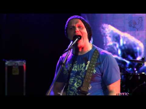 Dzelzs Vilks - Sesks