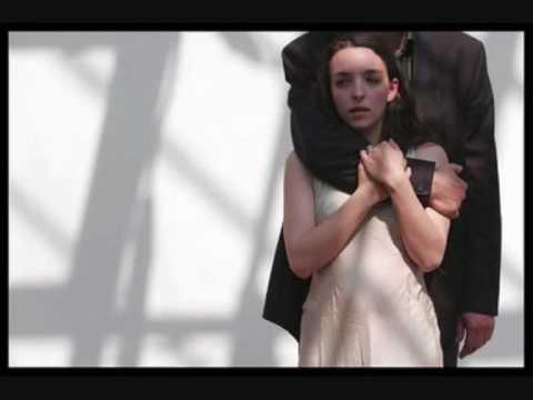 Claudia de Breij - Kom hier dat ik je vast houd