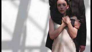 Claudia de Breij - Kom hier dat ik je vast houd