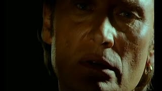 JOHNNY HALLYDAY  REGARDE NOUS