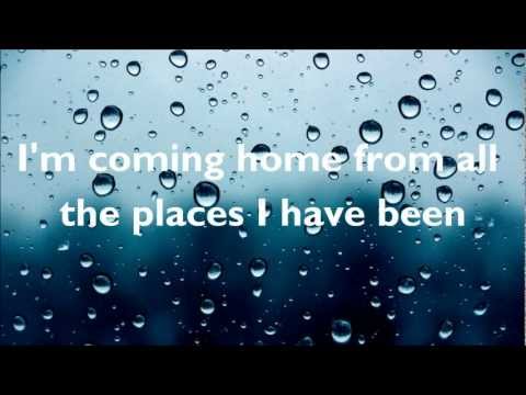 Calls Me Home video