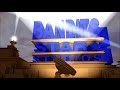 Bandits Star Studios Home Entertainment Logo