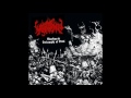 Warpvomit - Barbaric Triumph of Evil (Full Compilation)