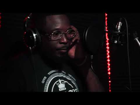 Kidsayd - LYRICKAL WINNER #1