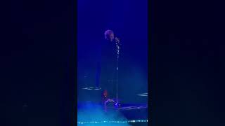 무제(無題) (Untitled, 2014) - G-DRAGON 권지용 (20250607 WORLD TOUR [Übermensch] in Macau)