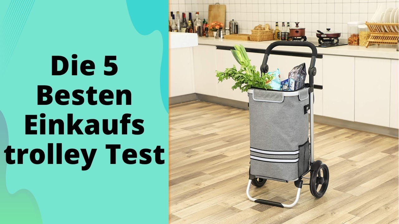 YouTube Video Vorschau