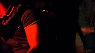 Spandau Ballet feat. Daniel - Gold