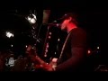 Blink 182 - Always LIVE at the Red Bull Sound Space at KROQ