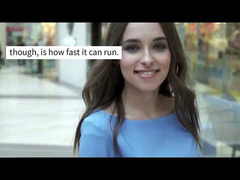 Mojo Review: The Ultimate AI Programming Language?