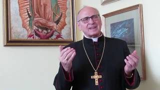 Zaproszenie na włocławskie uroczystości 95. rocznicy święceń kapłańskich Kard. Wyszyńskiego