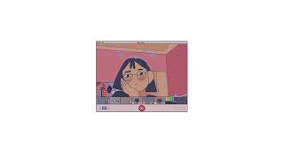 Download lagu feels (speed up) mp3 Download lagu feels (speed up) mp3