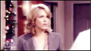 sami brady:: baddest b*tch in salem