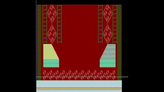jacquard