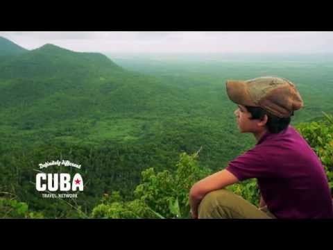 Soroa, Pinar del Rio