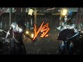 Mortal Kombat X Mileena Vs Kitana VERY HARD