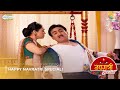 Happy Navratri Special I FULL MOVIE Taarak Mehta Ka Ooltah Chashmah Ep 2043 To 2047