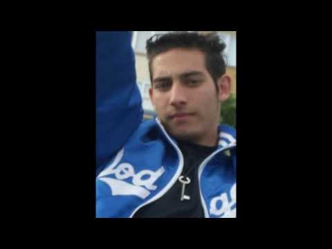 MSBW - Mc Coco - Coşkun Beat - Sevapların Merkezinde Saklı