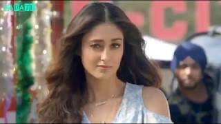 Hawa Hawa (Full Video Song) | Mubarakan | Mika Singh