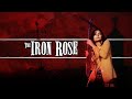 The Iron Rose 1973 Trailer