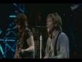 Bon Jovi - Miss 4th Of July (Live)