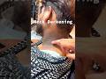 Neck Cleaning Tips Fair Neck Pack Remove Neck Darkness Tanning Neck Suntan Dark Hack Shorts