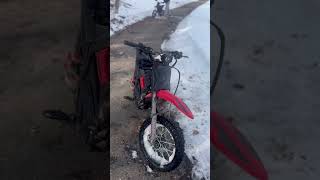 Dirty😡😡#surron #automobile #yozma #electricebike #dirtbike #electricbike