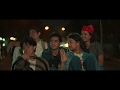 Koboy Kampus - Teaser