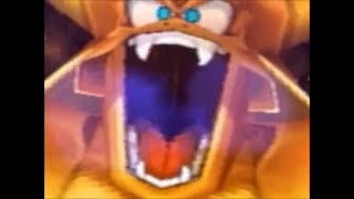 【ドラクエ５】パパスでエスターク倒しちゃる(｀・ω・´)！【Part.2】